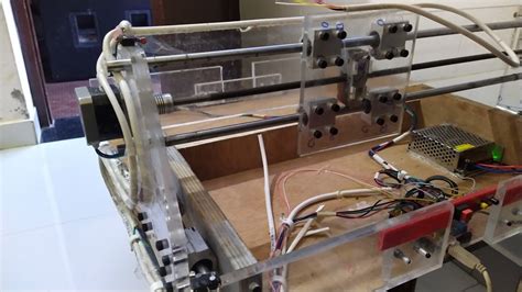 homing cnc machine|enable homing cycle in grbl.